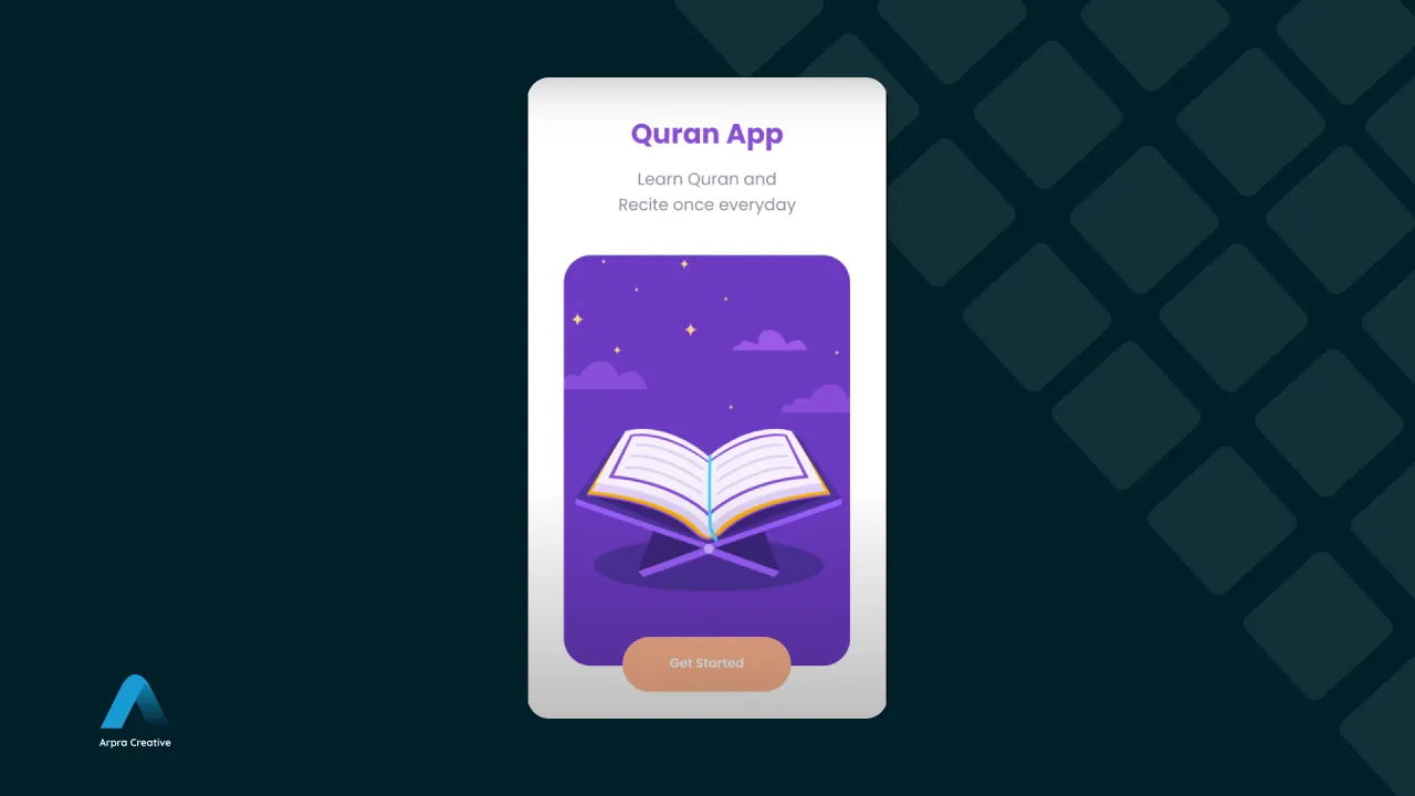 Quran Mobile